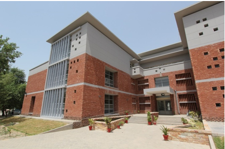 CDM Schools – Govt. Higher Secondary Schools