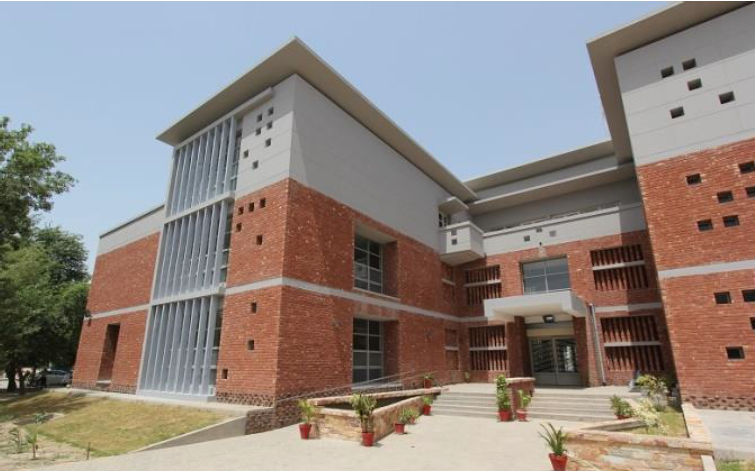 CDM Schools – Govt. Higher Secondary Schools