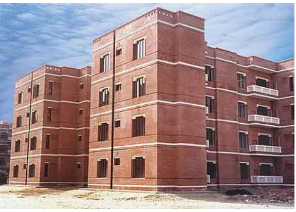 Schools – Punjab Workers Welfare Board