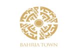 bahira-town