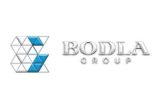 bodla-group