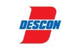 descon