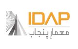 idap