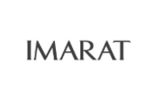 imarat