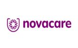 nova-care