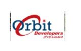 orbit