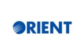 orent