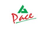pacepk