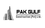 pak-gulf