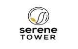 seren-tawer